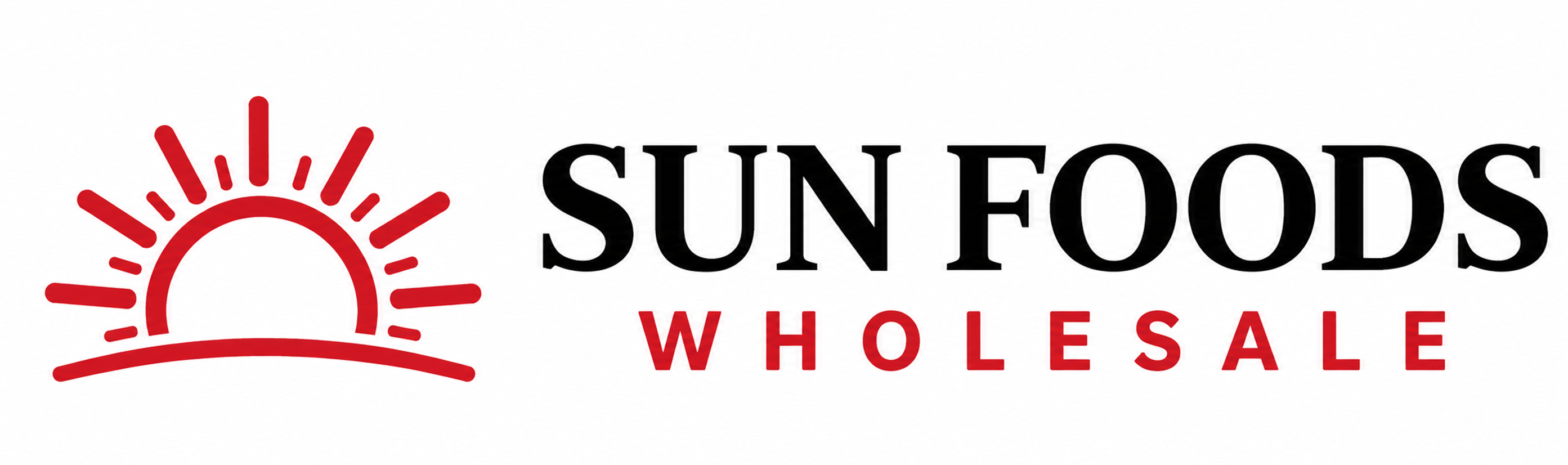 Sun Foods